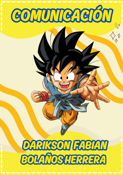 Anime Cover
